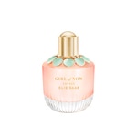 90 ML Elie Saab ELIE SAAB GIRL OF NOW LOVELY Parfémovaná voda  1 of 2 Parfémovaná voda
