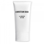150 ML Dior OFF/ON FOAMING CLEANSER Čistící pěna na obličej  1 of 1 Čistící pěna na obličej