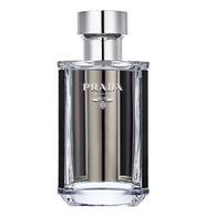 50 ML Prada L'HOMME PRADA Toaletní voda pro muže  1 of 2 