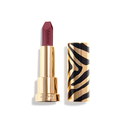  Sisley PHYTO ROUGE Dlouhotrvající hydratační rtěnka  1 of 4 