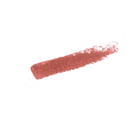  Sisley PHYTO ROUGE Dlouhotrvající hydratační rtěnka  2 of 3 Dlouhotrvající hydratační rtěnka