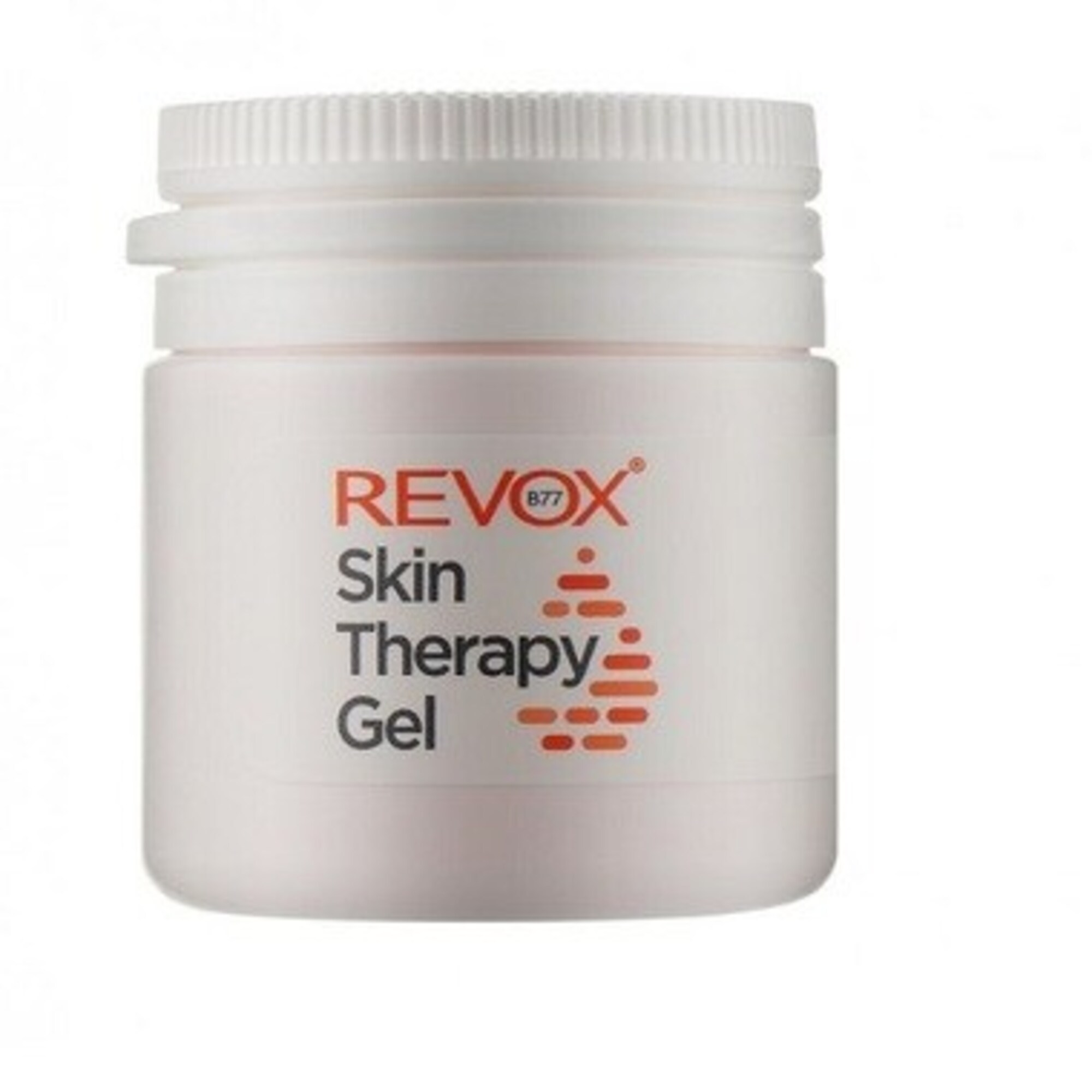 50 ML REVOX SKIN THERAPY GEL Hydratační gel 1 of 1