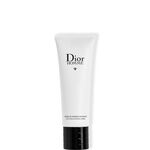 125 ML Dior DIOR HOMME Krém na holení s extraktem z bavlny  1 of 1 Krém na holení s extraktem z bavlny