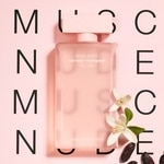 30 ML NARCISO RODRIGUEZ FOR HER MUSC NUDE Parfémovaná voda 2 of 4 Parfémovaná voda