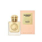 50 ML Burberry BURBERRY GODDESS Parfémovaná voda pro ženy  3 of 3 Parfémovaná voda pro ženy