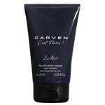 100 ML CARVEN C'EST PARIS! LA NUIT Balzám po holení  1 of 1 Balzám po holení