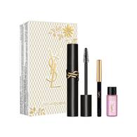  Yves Saint Laurent LASH CLASH MASCARA GIFT SET Dárkový set  1 of 2 