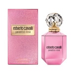 30 ML Roberto Cavalli PARADISO ROSA Parfémovaná voda 2 of 2 Parfémovaná voda