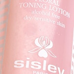 ML Sisley FLORAL TONING LOTION Květinové tonizující a osvěžující tonikum 6 of 6 Květinové tonizující a osvěžující tonikum