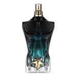 125 ML Jean Paul Gaultier LE BEAU LE PARFUM Parfémovaná voda pro muže  1 of 6 Parfémovaná voda pro muže