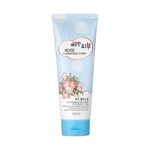 150 ML Esfolio PURE SKIN ROSE CLEANSING FOAM Čistící pěna  1 of 1 Čistící pěna