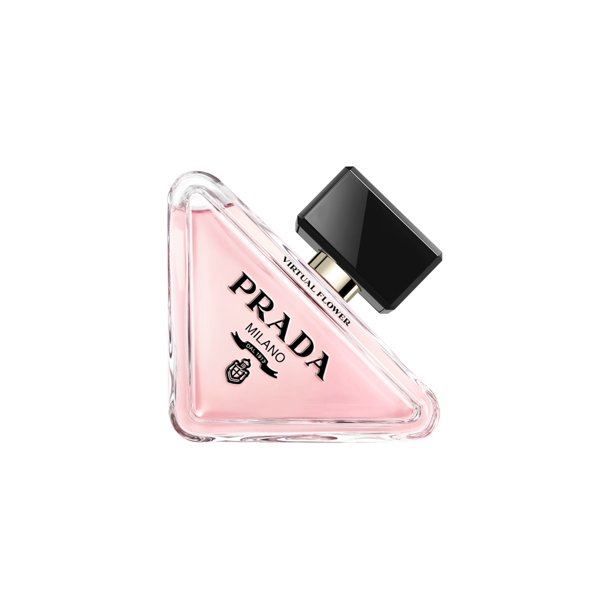 90 ML Prada PARADOXE VIRTUAL FLOWER Parfémovaná voda pro ženy Parfémovaná voda pro ženy