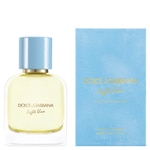 50 ML Dolce & Gabbana LIGHT BLUE POUR HOMME Parfémovaná voda 3 of 7 Parfémovaná voda