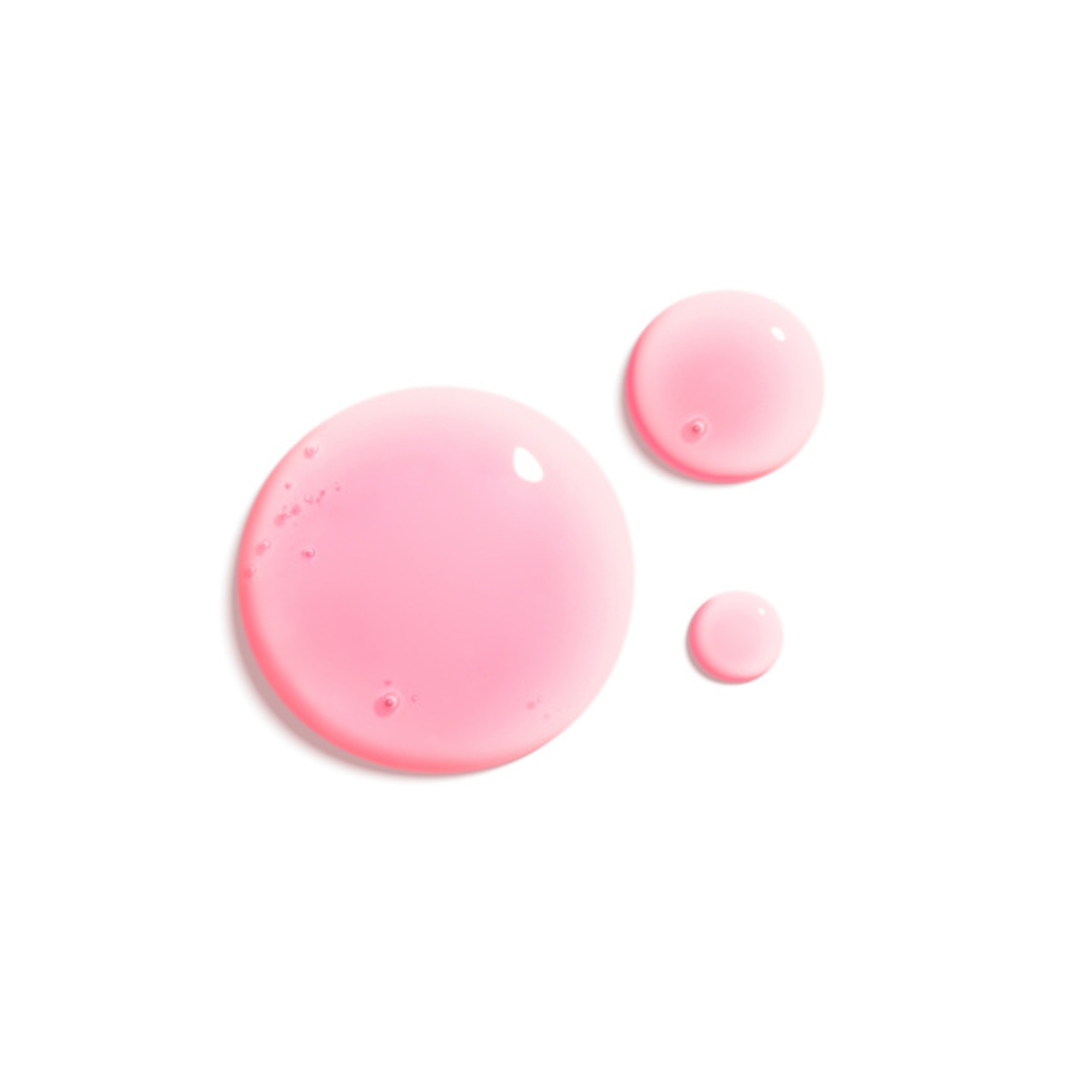 Koncentrované sérum pro mladistvou a zářivou pleť