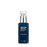 50 ML Biotherm FORCE SUPREME BLUE SERUM Obnovující sérum pro muže  1 of 1 Obnovující sérum pro muže