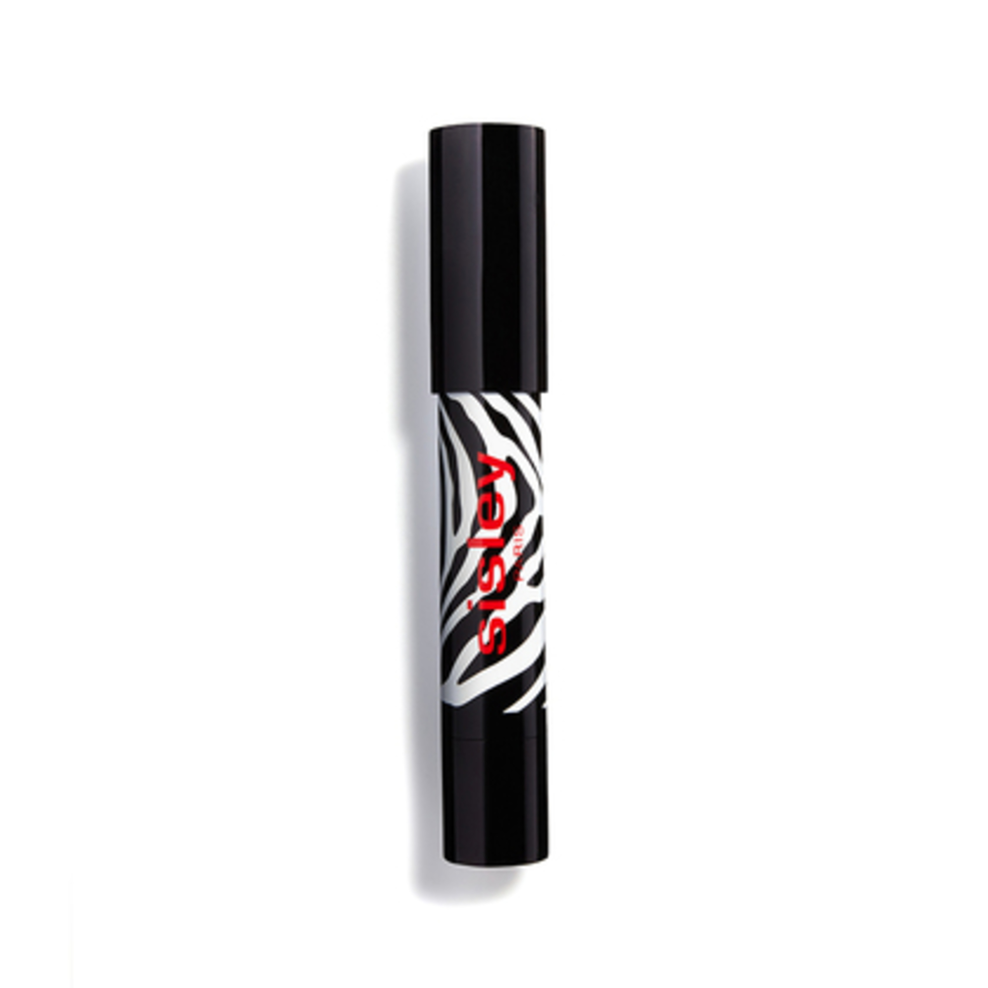  Sisley PHYTO-LIP TWIST Barevný balzám na rty v XXL tužce  1 of 4 