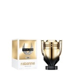 50 ML RABANNE INVICTUS ELIXIR Parfémovaná voda 3 of 3 Parfémovaná voda