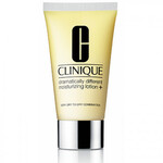 50 ML Clinique DRAMATICALLY DIFFERENT Hydratační pleťová voda  1 of 1 Hydratační pleťová voda