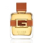 100 ML GUESS ICONIC MEN Parfémovaná voda 1 of 2 Parfémovaná voda
