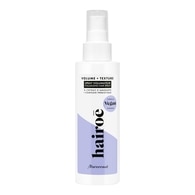 150 ML MARIONNAUD HAIROE VOLUMIZING SPRAY Sprej pro objem vlasů  1 of 2 