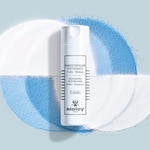 40 G Sisley EXFOLIATING ENZYME MASK Přípravná exfoliační enzymatická maska 6 of 6 Přípravná exfoliační enzymatická maska