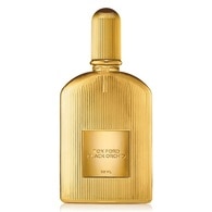 50 ML Tom Ford BLACK ORCHID GOLD Parfémovaná voda  1 of 2 