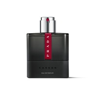50 ML Prada LUNA ROSSA CARBON Parfémovaná voda  