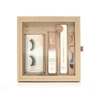  undefined JEANS AND A NICE TOP HYBRID MAGNETIC EYELASH KIT Sada magnetických řas  1 of 2 