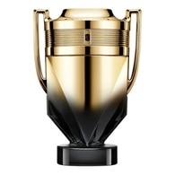 50 ML RABANNE INVICTUS ELIXIR Parfémovaná voda  