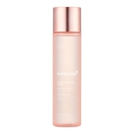 140 ML MEDICUBE TRIPLE COLLAGEN TONER Tonikum  