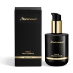50 ML Marionnaud Premium Hair Care HAIRCARE Olej pro ochranu a lesk  3 of 7 Olej pro ochranu a lesk