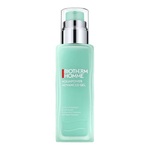 75 ML Biotherm AQUAPOWER ADVANCED GEL Péče o pleť obličeje  1 of 1 Péče o pleť obličeje