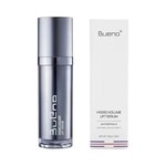 40 ML Bueno HYDRO VOLUME LIFT SERUM Sérum proti vráskám  1 of 3 Sérum proti vráskám