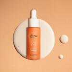 30 ML MARIONNAUD SKIN CARE THE GLOW SERUM Rozjasňující sérum  6 of 10 Rozjasňující sérum