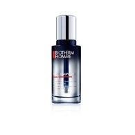 20 ML Biotherm FORCE SUPREME Pleťové sérum pro muže  1 of 2 