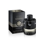 50 ML Azzaro THE MOST WANTED Toaletní voda pro muže  3 of 7 Toaletní voda pro muže