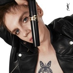 Yves Saint Laurent LASH CLASH Řasenka 2 of 3 Řasenka