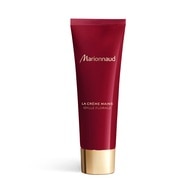 50 ML MARIONNAUD BATH AND BODY FLORAL HAND CREAM Krém na ruce  