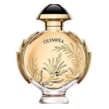 80 ML RABANNE OLYMPÉA SOLAR Parfémovaná voda pro ženy  1 of 4 