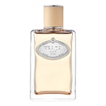100 ML Prada INFUSION DE FLEUR D'ORANGER Parfámovaná voda unisex  1 of 1 Parfámovaná voda unisex