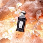 100 ML Gisada LUXURY COLLECTION IRIS PARFUM Parfémovaná voda  2 of 3 Parfémovaná voda