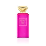 88 ML Korloff ROYAL ROSE Parfémovaná voda pro ženy 1 of 1 Parfémovaná voda pro ženy