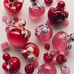 50 ML Nina Ricci NINA EAU DE PARFUM Parfémovaná voda 4 of 5 Parfémovaná voda