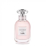 60 ML Coach COACH DREAMS Parfémovaná voda pro ženy  1 of 2 Parfémovaná voda pro ženy