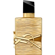 50 ML Yves Saint Laurent LIBRE VANILLE COUTURE Parfémovaná voda  1 of 2 