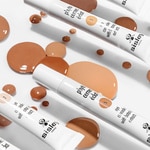 Sisley PHYTO-CERNES ECLAT Péče o pleť proti tmavým kruhům 4 of 6 Péče o pleť proti tmavým kruhům