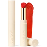 GUERLAIN KISSKISS Intenzivní rtěnka obohacená o med - náplň 1 of 3 Intenzivní rtěnka obohacená o med - náplň