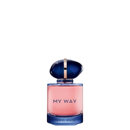 50 ML Giorgio Armani MY WAY INTENSE Parfémovaná voda pro ženy  1 of 3 