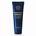 250 ML Versace MAN EAU FRAICHE EXTREME Sprchový gel 1 of 1 Sprchový gel