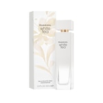 100 ML Elizabeth Arden WHITE TEA Toaletní voda 3 of 5 Toaletní voda
